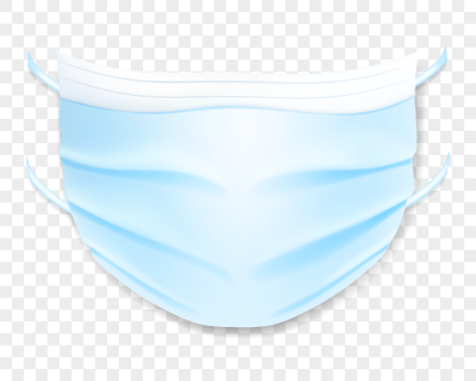 Face mask