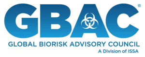 GBAC