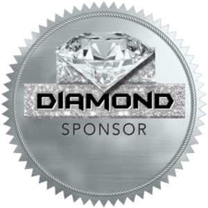 Pandemic Solutions Renews Diamond Sponsorship with NSPMA