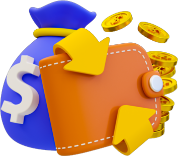 Energy Cost Savings