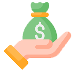 Save Money