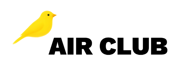 Air Club