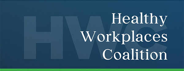 Healthy Workplaces Coalition