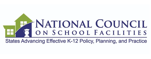 National Council on School Facilities
