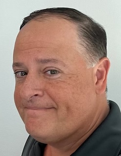 Peter Cantone Peter Cantone
