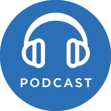 Podcast Audio