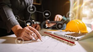 School Infrastructure