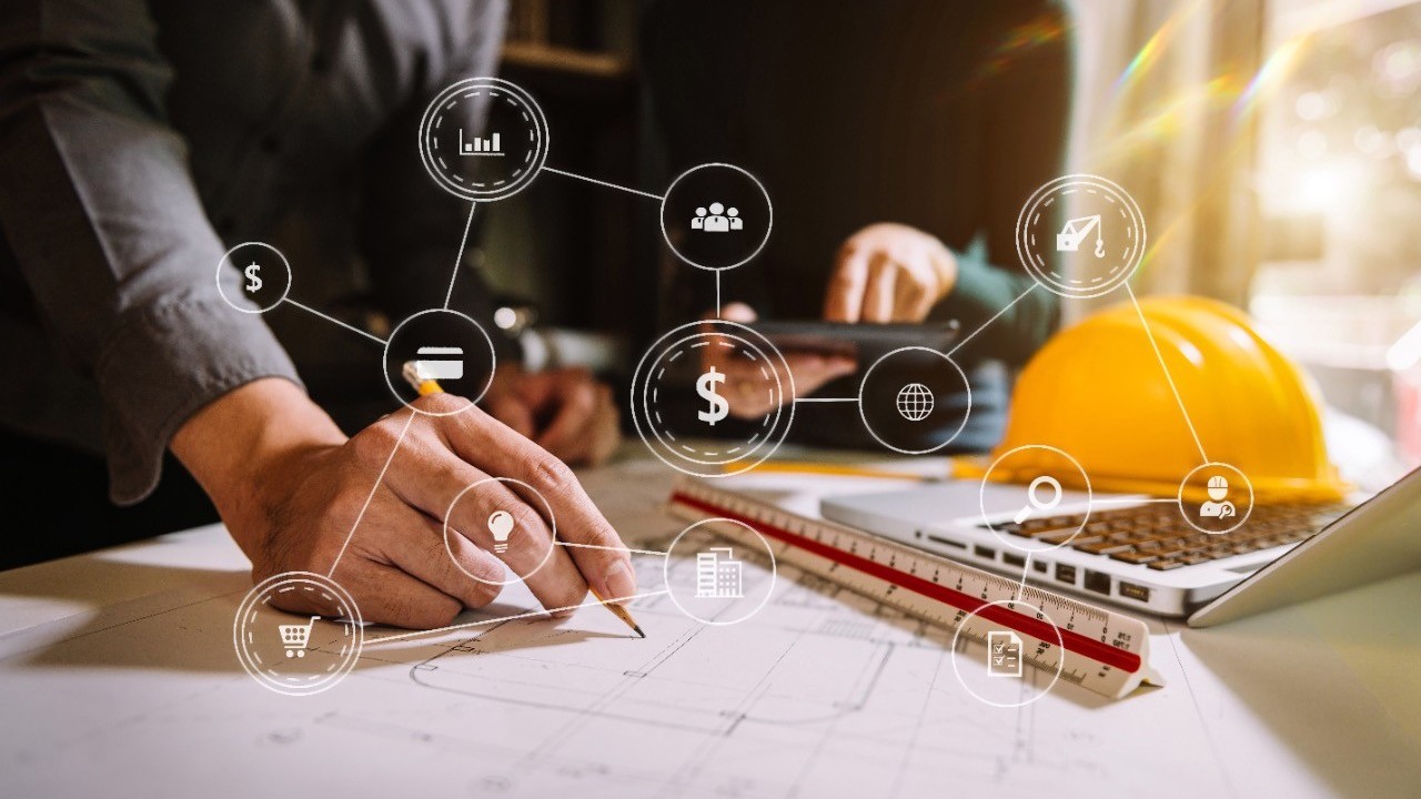 School Infrastructure