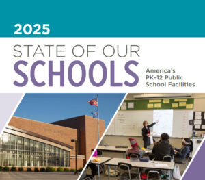2025 State of Our Schools Report